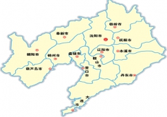 廣東到北京物流專(zhuān)線(xiàn),廣東到北京貨運(yùn)公司 快速直達(dá)