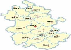 廣東到安徽物流專線,廣東到安徽貨運(yùn)公司 專線直達(dá)