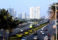 廣州到西寧貨運公司,廣州到西寧海南物流