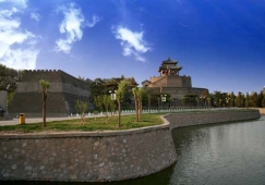 廣州到邯鄲物流專線，廣州到邯鄲運輸公司