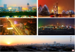 廣州到渭南運(yùn)輸專(zhuān)線，廣州到渭南物流專(zhuān)線