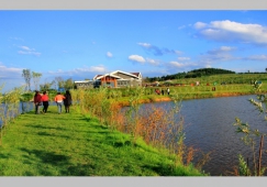 廣州到遼源物流專線,廣州到遼源貨運專線