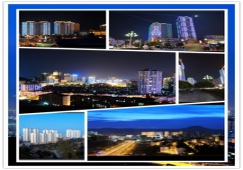 廣州到凱里物流專線，廣州到凱里整車大件運輸