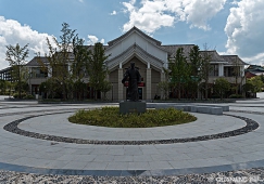 廣州到福泉物流專線，廣州到福泉貨運專線