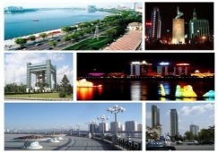 廣州到吉林市物流專線，廣州到吉林市貨運專線