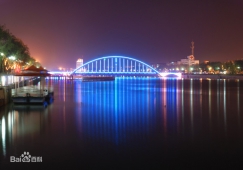 廣州到白山物流專線，廣州到白山貨運運輸公司