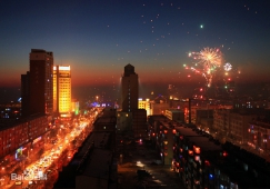 廣州到松原物流專線，廣州到松原運輸公司