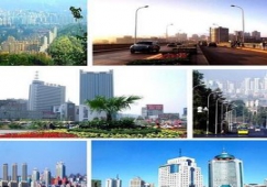 廣州到本溪物流專線，廣州到本溪貨運(yùn)運(yùn)輸