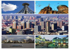 廣州到哈爾濱物流專線，廣州到哈爾濱貨運公司