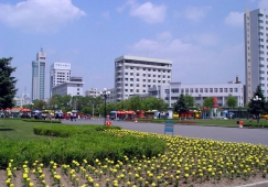 廣州到牡丹江物流專線，廣州至牡丹江貨運(yùn)公司