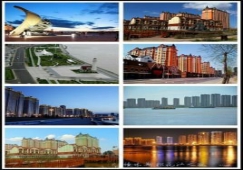 廣州到佳木斯物流專線，廣州至佳木斯貨運(yùn)專線，廣州至佳木斯運(yùn)輸