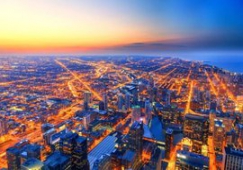 廣州到成都物流專線，廣州至成都貨運(yùn)運(yùn)輸公司