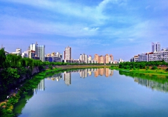 廣州至綿陽物流專線，廣州至綿陽貨運(yùn)公司