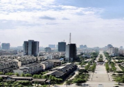 廣州到德陽物流專線，專業(yè)廣州至德陽貨運(yùn)公司