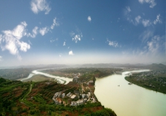 廣州到南充物流專線，專業(yè)運(yùn)輸廣州至南充貨運(yùn)專線