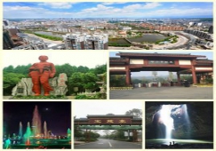 廣州到廣安物流專線，專業(yè)運(yùn)輸廣州至廣安貨運(yùn)公司