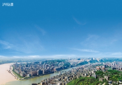 廣州到瀘州物流專線，專業(yè)運(yùn)輸公司廣州至瀘州貨運(yùn)