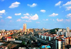 廣州到自貢物流專線，專業(yè)運(yùn)輸公司廣州至自貢貨運(yùn)