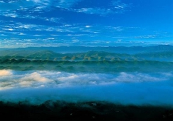 廣州到宜賓物流專線，專業(yè)運(yùn)輸公司廣州至宜賓貨運(yùn)