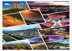 廣州到攀枝花物流專線，專業(yè)運(yùn)輸公司廣州至攀枝花貨運(yùn)