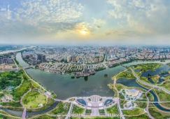 廣州到眉山物流專線，專業(yè)運(yùn)輸公司廣州至眉山貨運(yùn)