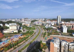 廣州到資陽物流專線，專業(yè)運(yùn)輸公司廣州至資陽貨運(yùn)