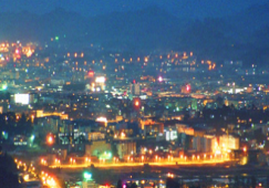 廣州到思茅物流公司，廣州至思茅貨運(yùn)專(zhuān)線，運(yùn)輸公司電話