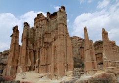 廣州到楚雄物流公司，專(zhuān)業(yè)運(yùn)輸專(zhuān)線廣州至楚雄貨運(yùn)