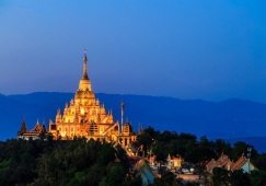 廣州到德宏物流專(zhuān)線，專(zhuān)業(yè)運(yùn)輸公司廣州至德宏貨運(yùn)