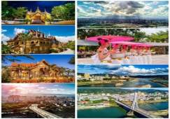 廣州到西雙版納物流專(zhuān)線，直達(dá)運(yùn)輸公司廣州至西雙版納貨運(yùn)