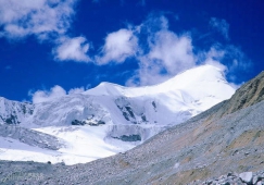 廣州到那曲物流專(zhuān)線，廣州至那曲貨運(yùn)直達(dá)運(yùn)輸公司