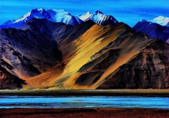 廣州到阿里物流專(zhuān)線，廣州至阿里貨運(yùn)專(zhuān)線