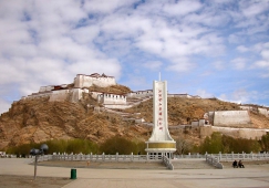 廣州到日喀則物流專(zhuān)線，廣州至日喀則貨運(yùn)配送公司