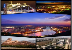 廣州到蘭州物流專線，廣州到蘭州貨運(yùn)公司運(yùn)輸電話