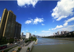 廣州到天水物流專線，廣州至天水貨運(yùn)公司電話