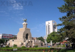 廣州到武威物流專線，廣州到武威貨運(yùn)公司電話