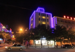 廣州到平?jīng)鑫锪鲗＞€，廣州到平?jīng)鲐涍\(yùn)公司電話