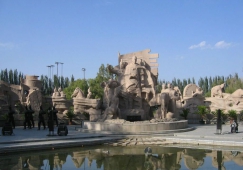 廣州到酒泉物流專線，公司廣州到酒泉貨運(yùn)，直達(dá)運(yùn)輸