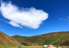 廣州到玉樹物流專線，廣州到青海玉樹貨運運輸價格