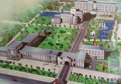 廣州到塔城物流專線，廣州到新疆塔城貨運公司