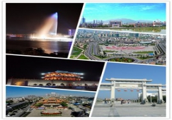 廣州到揭陽物流專線，廣州至揭陽貨運(yùn)公司電話，運(yùn)輸價(jià)格