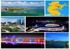 廣州到湛江物流專線，廣州至湛江貨運(yùn)公司