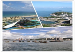 廣州到陽江物流專線，廣州至陽江貨運(yùn)公司