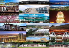 廣州到梅州物流專線，廣州至梅州市貨運(yùn)公司