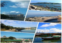 廣州到汕尾物流專線，廣州至汕尾市貨運(yùn)公司