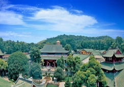 廣州到韶關(guān)物流專線，廣州至韶關(guān)貨運(yùn)公司運(yùn)費(fèi)，整車運(yùn)輸