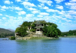 廣州到賀州物流專線，廣州到賀州貨運(yùn)公司，廣州至賀州物流運(yùn)輸