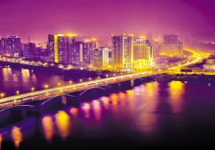 廣州到清遠(yuǎn)物流專線，廣州到清遠(yuǎn)貨運(yùn)公司運(yùn)費(fèi)