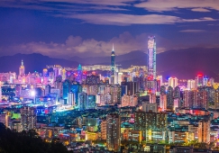 廣州到深圳物流專線，廣州到深圳貨運(yùn)公司