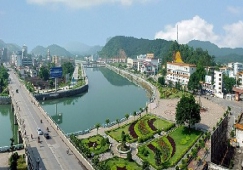 廣州到仁化物流專線，廣州到仁化貨運(yùn)公司